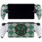 Wizarding World Harry Potter Slytherin Crest PlayStation Portal Remote Player Skin