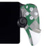 Wizarding World Harry Potter Slytherin Crest PlayStation Portal Remote Player Skin
