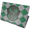 Wizarding World Harry Potter Slytherin Crest Dell Precision Skin