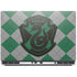 Wizarding World Harry Potter Slytherin Crest Dell Precision Skin