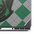 Wizarding World Harry Potter Slytherin Crest Dell Precision Skin