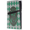 Wizarding World Harry Potter Slytherin Crest PS5 Pro Console Skin