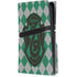Wizarding World Harry Potter Slytherin Crest PS5 Pro Disk Console Skin
