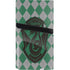 Wizarding World Harry Potter Slytherin Crest PS5 Pro Disk Console Skin