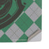 Wizarding World Harry Potter Slytherin Crest PS5 Pro Disk Console Skin
