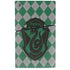 Wizarding World Harry Potter Slytherin Crest PS5 Slim Digital Edition Console Skin