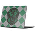 Wizarding World Harry Potter Slytherin Crest Surface Laptop 7 13.8in Skin