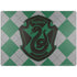 Wizarding World Harry Potter Slytherin Crest Surface Laptop 7 13.8in Skin