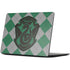 Wizarding World Harry Potter Slytherin Crest Surface Laptop 7 15in Skin