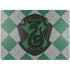 Wizarding World Harry Potter Slytherin Crest Surface Laptop 7 15in Skin