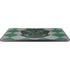 Wizarding World Harry Potter Slytherin Crest Surface Laptop 7 15in Skin