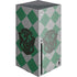 Wizarding World Harry Potter Slytherin Crest Xbox Series X Skins