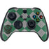 Wizarding World Harry Potter Slytherin Crest XBox Series X Digital Edition Bundle Skin
