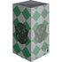 Wizarding World Harry Potter Slytherin Crest XBox Series X Digital Edition Console Skin