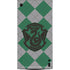Wizarding World Harry Potter Slytherin Crest XBox Series X Digital Edition Console Skin