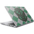 Wizarding World Harry Potter Slytherin Crest HP ZBook Fury 16 G10 Skin