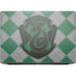 Wizarding World Harry Potter Slytherin Crest HP ZBook Fury 16 G10 Skin