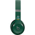 Wizarding World Harry Potter Slytherin House Crest Beats Solo 4 Wireless Headphones Skin