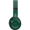 Wizarding World Harry Potter Slytherin House Crest Beats Studio Pro Wireless Headphones Skin