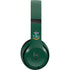 Wizarding World Harry Potter Slytherin House Crest Beats Studio Pro Wireless Headphones Skin