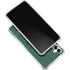 Wizarding World Harry Potter Slytherin House Crest Gabb Phone 4 Clear Case