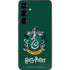 Wizarding World Harry Potter Slytherin House Crest Galaxy A16 5G Skin