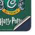 Wizarding World Harry Potter Slytherin House Crest Galaxy A36 5G Skin