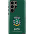 Wizarding World Harry Potter Slytherin House Crest Galaxy S23 Ultra Pro Case