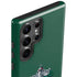 Wizarding World Harry Potter Slytherin House Crest Galaxy S23 Ultra Pro Case