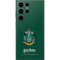 Wizarding World Harry Potter Slytherin House Crest Galaxy Skins