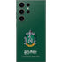 Wizarding World Harry Potter Slytherin House Crest Galaxy Skins