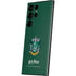Wizarding World Harry Potter Slytherin House Crest Galaxy Skins