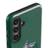 Wizarding World Harry Potter Slytherin House Crest Galaxy S25 Impact Case