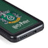 Wizarding World Harry Potter Slytherin House Crest Galaxy S24 Plus Waterproof Case