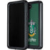 Wizarding World Harry Potter Slytherin House Crest Galaxy S24 Waterproof Case
