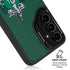 Wizarding World Harry Potter Slytherin House Crest Galaxy S26 Ultra Kickstand Case