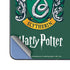 Wizarding World Harry Potter Slytherin House Crest Galaxy Z Fold5 5G Skin