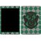 Wizarding World Harry Potter Slytherin Crest iPad Skins