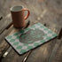 Wizarding World Harry Potter Slytherin Crest iPad Skins