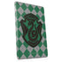 Wizarding World Harry Potter Slytherin Crest Apple iPad Skin