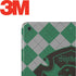 Wizarding World Harry Potter Slytherin Crest Apple iPad Skin