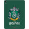 Wizarding World Harry Potter Slytherin House Crest Apple iPad Air Skin