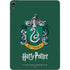 Wizarding World Harry Potter Slytherin House Crest Apple iPad Air Skin