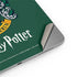 Wizarding World Harry Potter Slytherin House Crest Apple iPad Air Skin