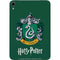 Wizarding World Harry Potter Slytherin House Crest Apple iPad Mini Skin