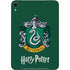 Wizarding World Harry Potter Slytherin House Crest Apple iPad Mini Skin