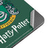 Wizarding World Harry Potter Slytherin House Crest Apple iPad Mini Skin