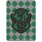 Wizarding World Harry Potter Slytherin Crest Apple iPad Pro Skin