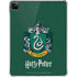 Wizarding World Harry Potter Slytherin House Crest iPad Pro 11in (2024) Clear Case
