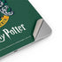 Wizarding World Harry Potter Slytherin House Crest iPad Pro 13in M4 (2024) Skin